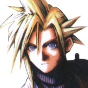 RevonMercer avatar