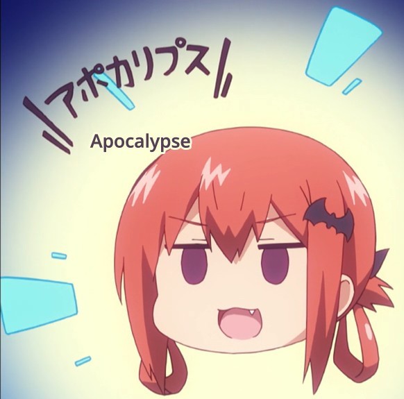 Kottery avatar