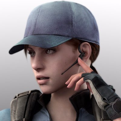 Leandro-Valentine avatar