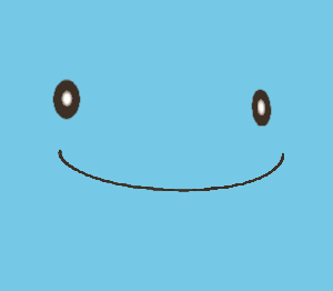 kisool avatar