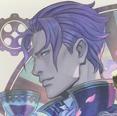 herlocksholmes avatar