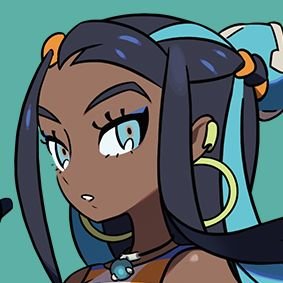CazumbaX avatar
