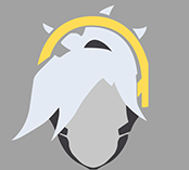 Sob avatar