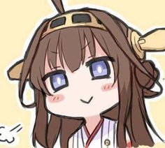 BorealPaella avatar