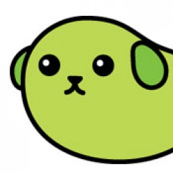 soylazy avatar