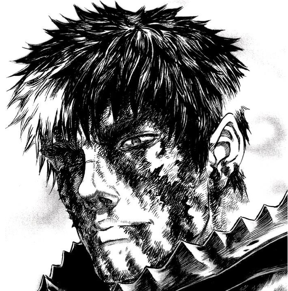Aleskander avatar