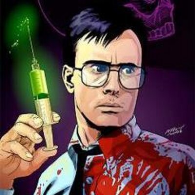 Dax_l avatar