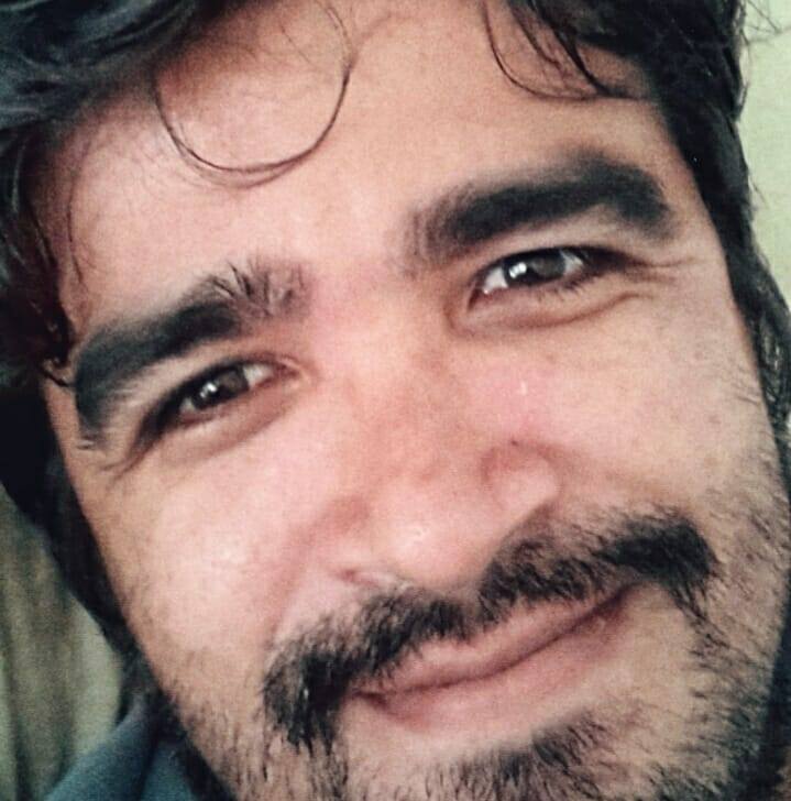 Patorishio avatar
