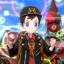 MasMenno avatar