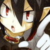 KirFreecss avatar