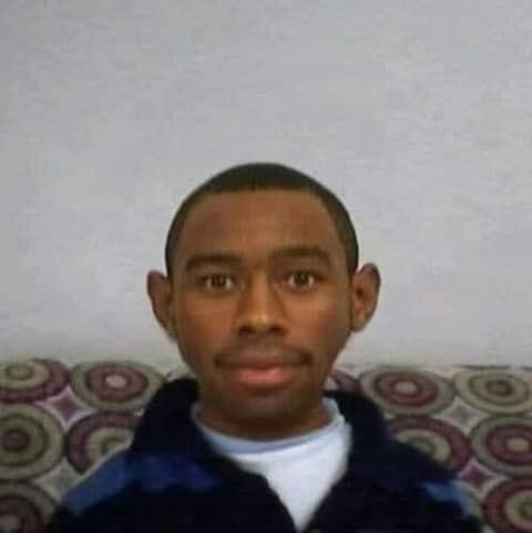crescendoll avatar