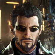 ethenq avatar