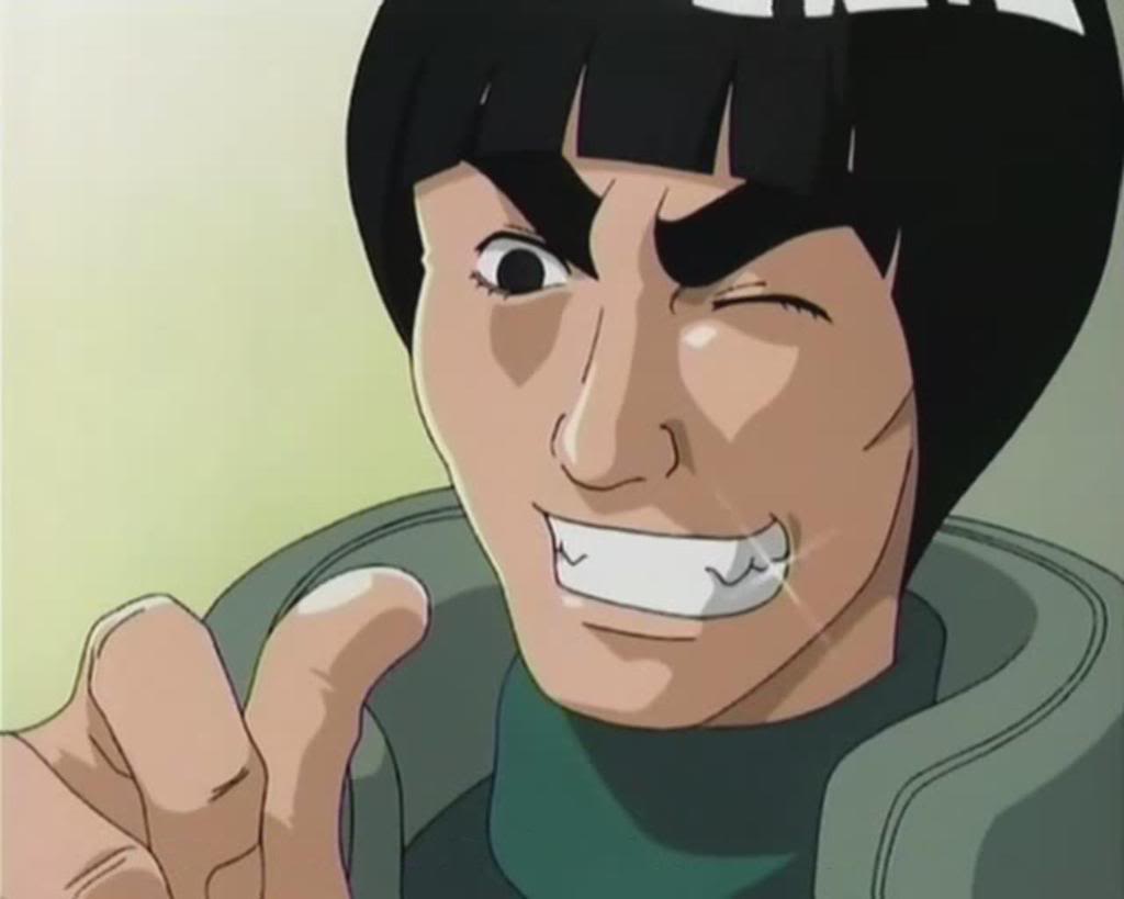 AdamTheDud avatar