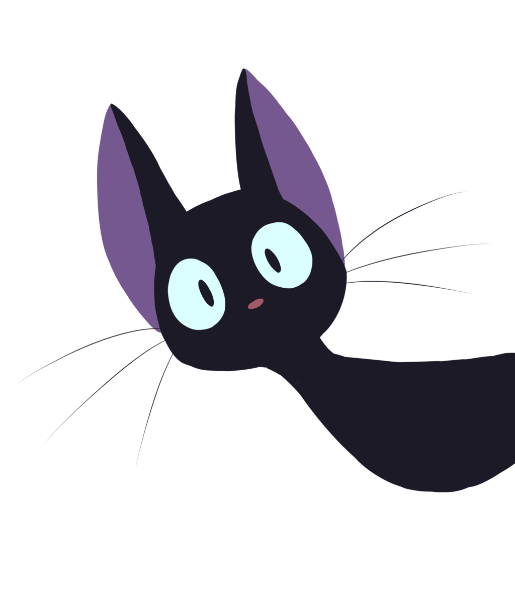 lunarbelle avatar
