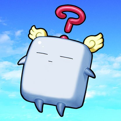 IrisDollie avatar
