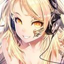 LucyHearto avatar