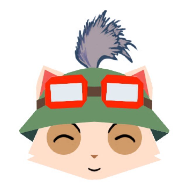 acostadelli avatar