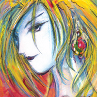 BaioMaio avatar