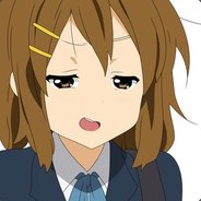 SpongySquish avatar