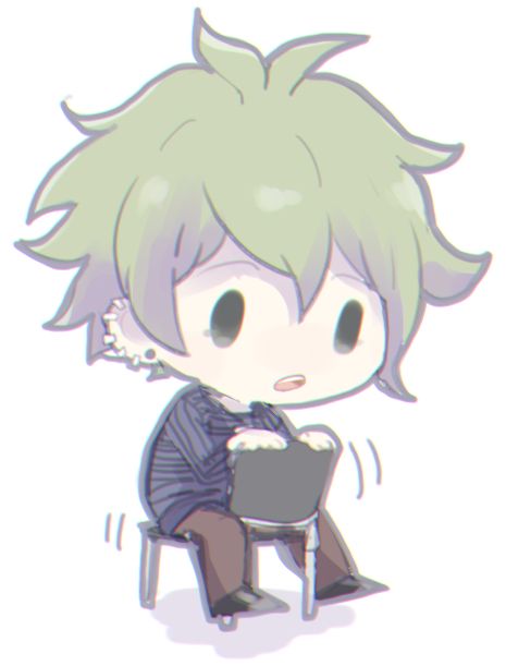 dalivinpotato avatar