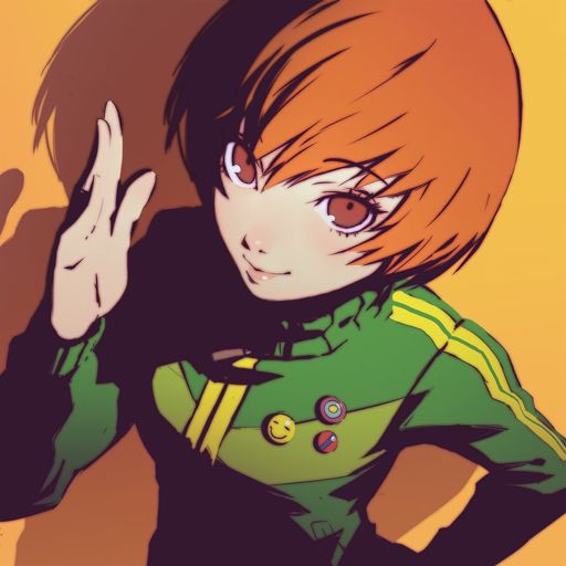 BatataGuedes avatar