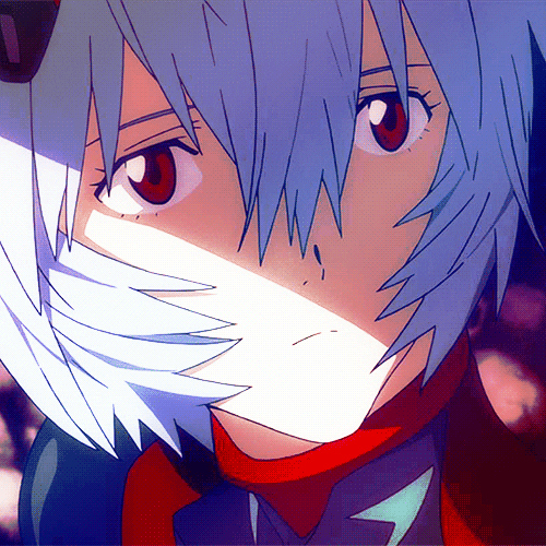 QueenSaccharine avatar