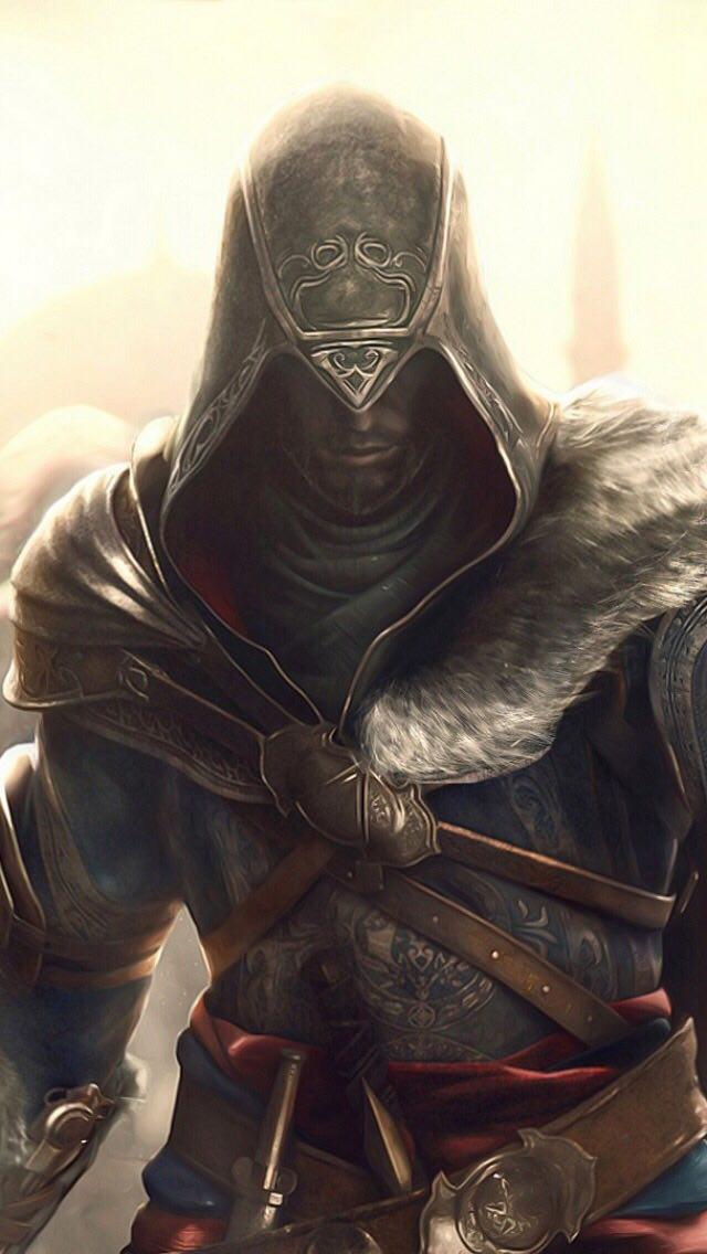 D7me057 avatar