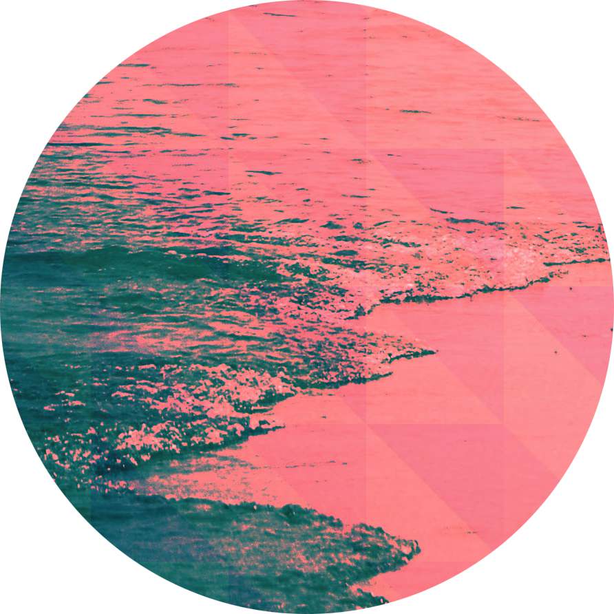 Quinntessential avatar
