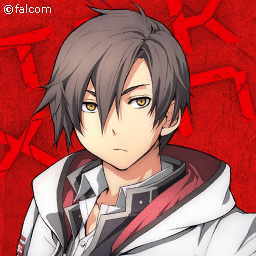 Kou_Tokisaka avatar
