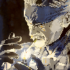 Valtel avatar