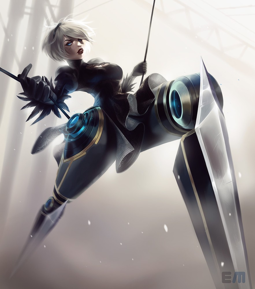heycentral avatar