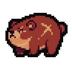 robak avatar