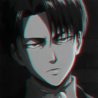 Magic_Cobras avatar
