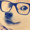 NNEURALL avatar