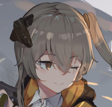 itsZephyr avatar