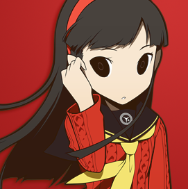dragonzyy avatar