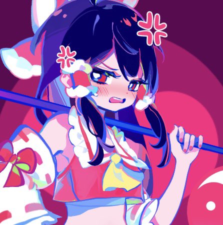 panoni avatar