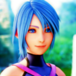 MikhailFFig avatar
