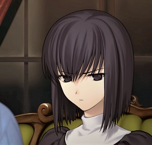 DeadDeusDesu avatar