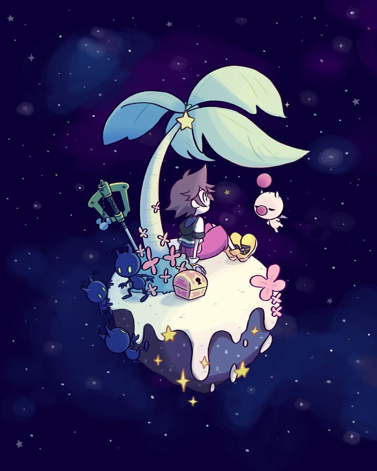 MillySnore avatar