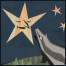 Arfeinne avatar