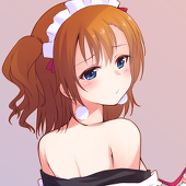 TheRenfri avatar