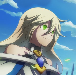 KusanagiBoi avatar