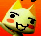 jayboopy avatar