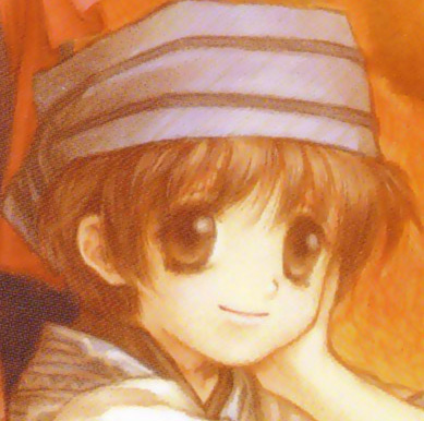 SacredHX avatar