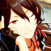 sakuma avatar
