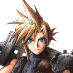 RyanSAngel avatar