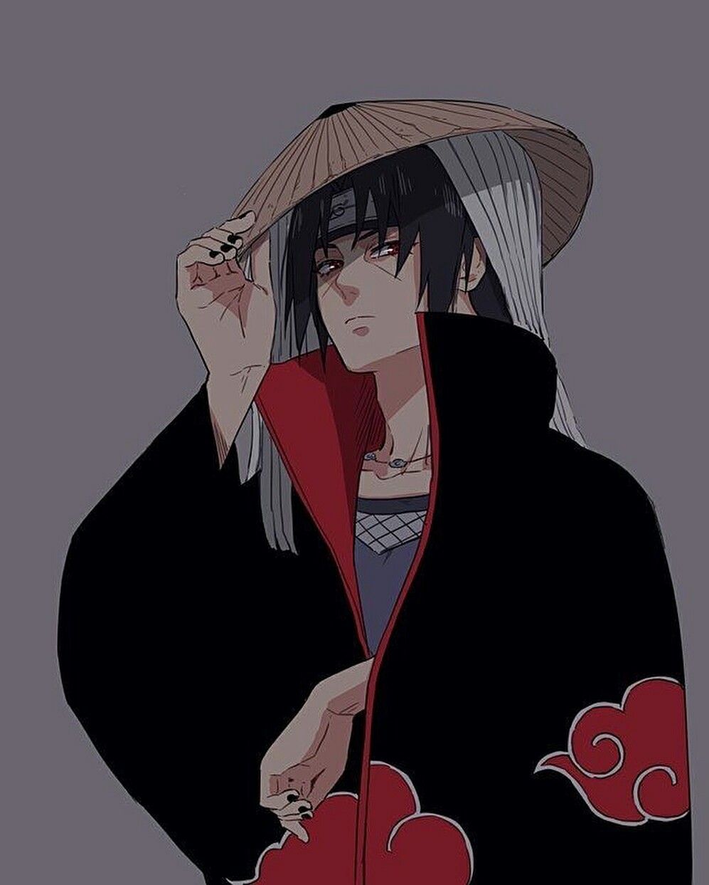 Divers avatar