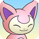 MrShibanu avatar