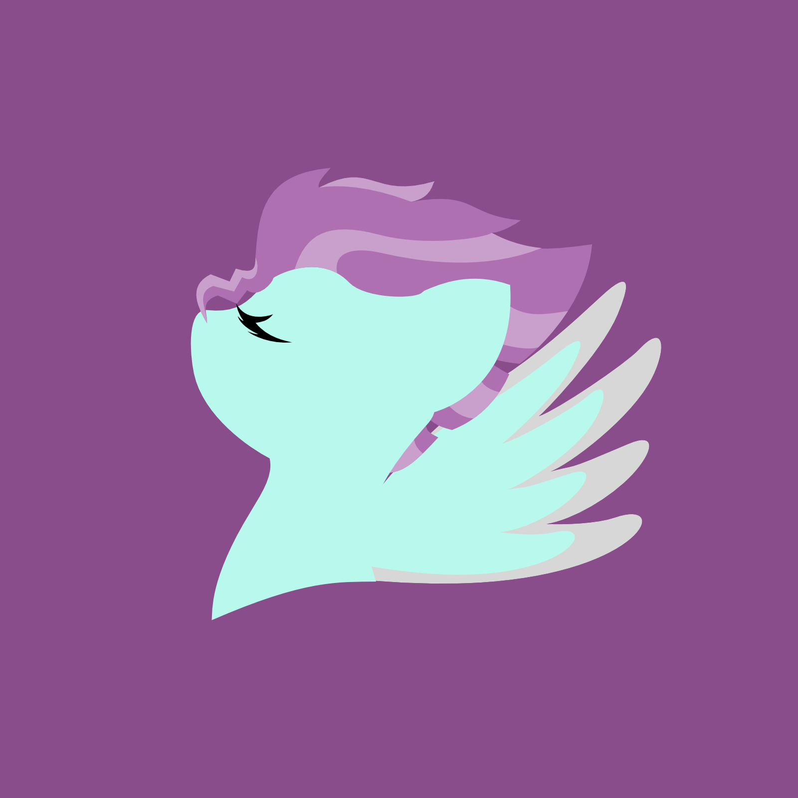 WingsOfNightfall avatar